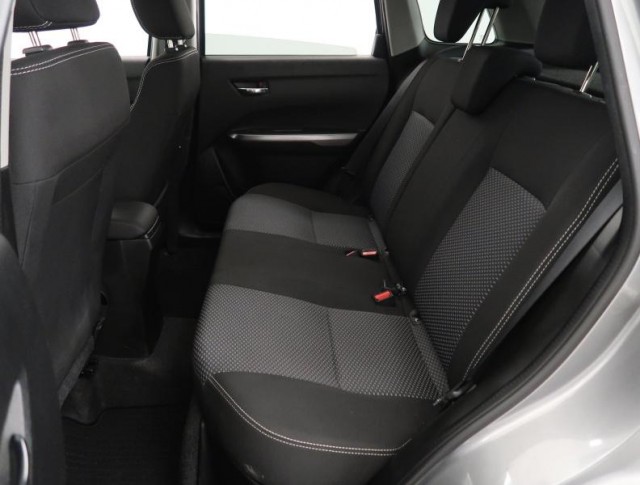 Suzuki Vitara  1.4 BoosterJet Premium