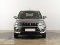 Suzuki Vitara  1.4 BoosterJet Premium