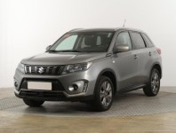 Suzuki Vitara  1.4 BoosterJet Premium