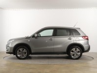 Suzuki Vitara  1.4 BoosterJet Premium