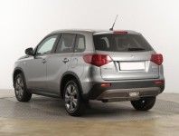 Suzuki Vitara  1.4 BoosterJet Premium