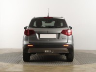 Suzuki Vitara  1.4 BoosterJet Premium