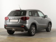 Suzuki Vitara  1.4 BoosterJet Premium