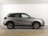 Suzuki Vitara  1.4 BoosterJet Premium