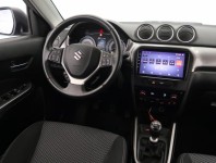Suzuki Vitara  1.4 BoosterJet Premium