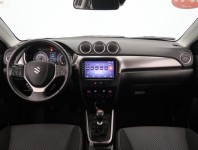 Suzuki Vitara  1.4 BoosterJet Premium