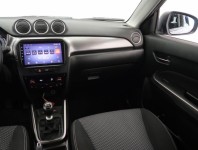 Suzuki Vitara  1.4 BoosterJet Premium
