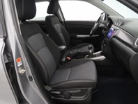 Suzuki Vitara  1.4 BoosterJet Premium