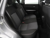 Suzuki Vitara  1.4 BoosterJet Premium