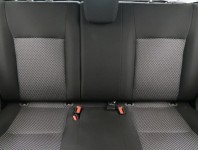 Suzuki Vitara  1.4 BoosterJet Premium
