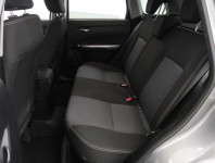 Suzuki Vitara  1.4 BoosterJet Premium