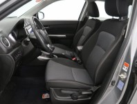 Suzuki Vitara  1.4 BoosterJet Premium