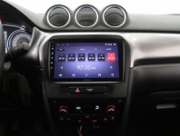 Suzuki Vitara  1.4 BoosterJet Premium