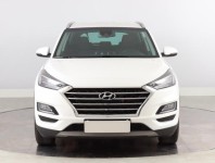 Hyundai Tucson  1.6 CRDi 