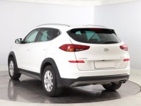 Hyundai Tucson  1.6 CRDi 