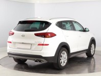 Hyundai Tucson  1.6 CRDi 