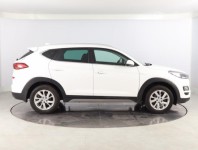 Hyundai Tucson  1.6 CRDi 