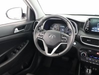 Hyundai Tucson  1.6 CRDi 