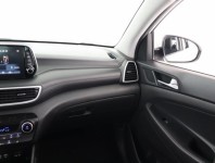 Hyundai Tucson  1.6 CRDi 