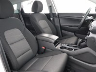 Hyundai Tucson  1.6 CRDi 