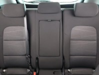 Hyundai Tucson  1.6 CRDi 