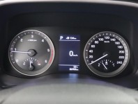 Hyundai Tucson  1.6 CRDi 
