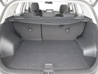 Hyundai Tucson  1.6 CRDi 