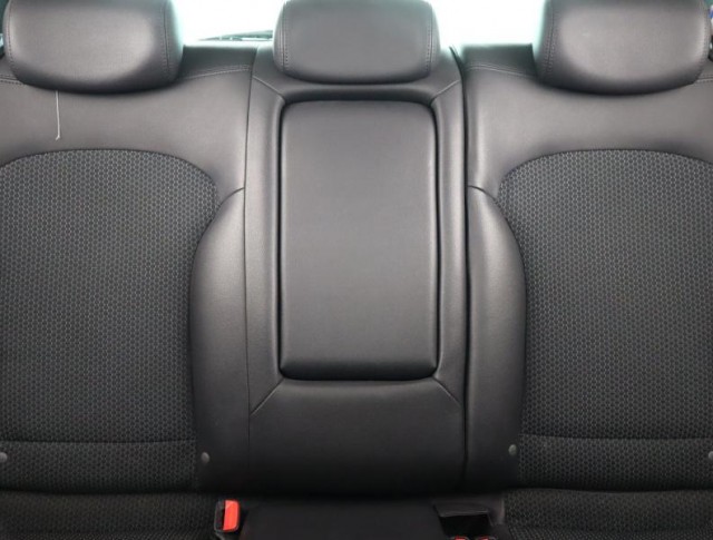 Hyundai ix35  2.0 CVVT Style