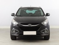 Hyundai ix35  2.0 CVVT Style