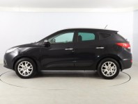Hyundai ix35  2.0 CVVT Style