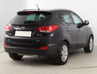 Hyundai ix35  2.0 CVVT Style