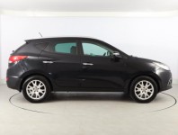 Hyundai ix35  2.0 CVVT Style