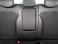 Hyundai ix35  2.0 CVVT Style