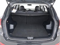 Hyundai ix35  2.0 CVVT Style