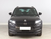 Škoda Kodiaq  2.0 TSI Sportline