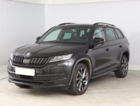 Škoda Kodiaq  2.0 TSI Sportline
