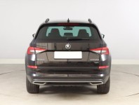 Škoda Kodiaq  2.0 TSI Sportline