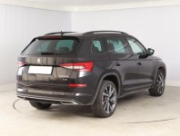 Škoda Kodiaq  2.0 TSI Sportline