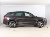 Škoda Kodiaq  2.0 TSI Sportline