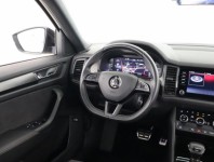 Škoda Kodiaq  2.0 TSI Sportline