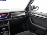 Škoda Kodiaq  2.0 TSI Sportline