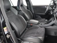 Škoda Kodiaq  2.0 TSI Sportline