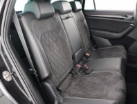 Škoda Kodiaq  2.0 TSI Sportline