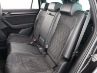 Škoda Kodiaq  2.0 TSI Sportline