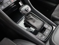 Škoda Kodiaq  2.0 TSI Sportline