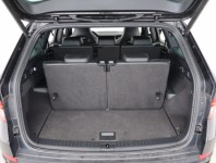 Škoda Kodiaq  2.0 TSI Sportline