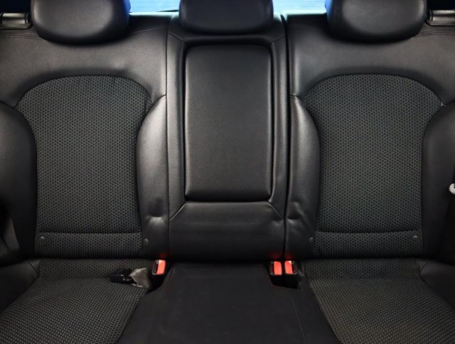 Hyundai ix35  2.0 CRDi Premium