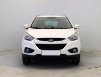 Hyundai ix35  2.0 CRDi Premium