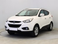 Hyundai ix35  2.0 CRDi Premium