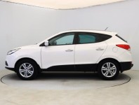 Hyundai ix35  2.0 CRDi Premium